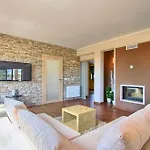 Villa Yasmine