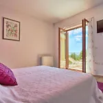 Villa Yasmine