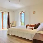 Villa Yasmine