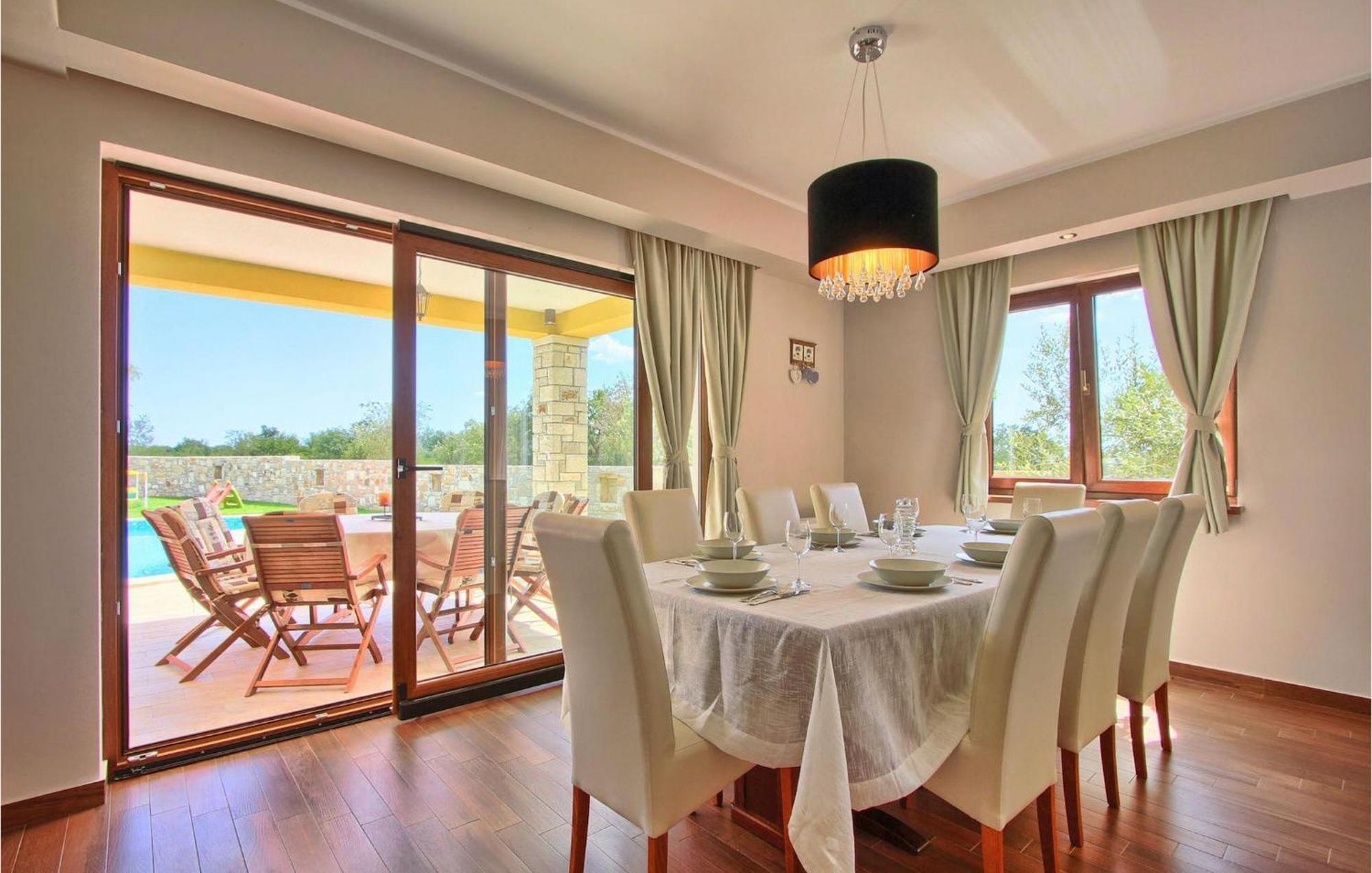 Yasmine Casa vacanze *