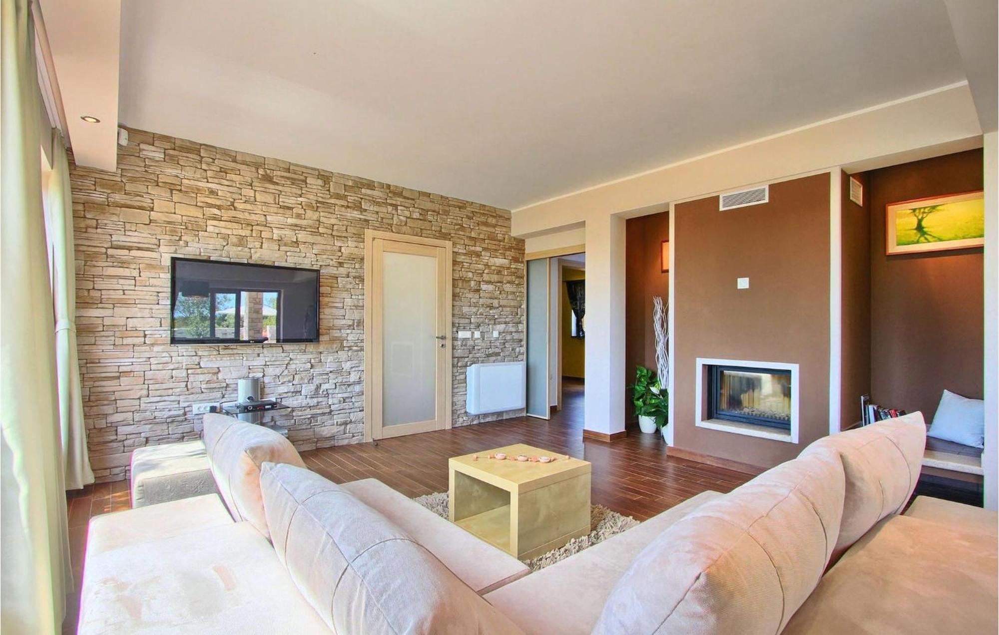 Casa vacanze Yasmine