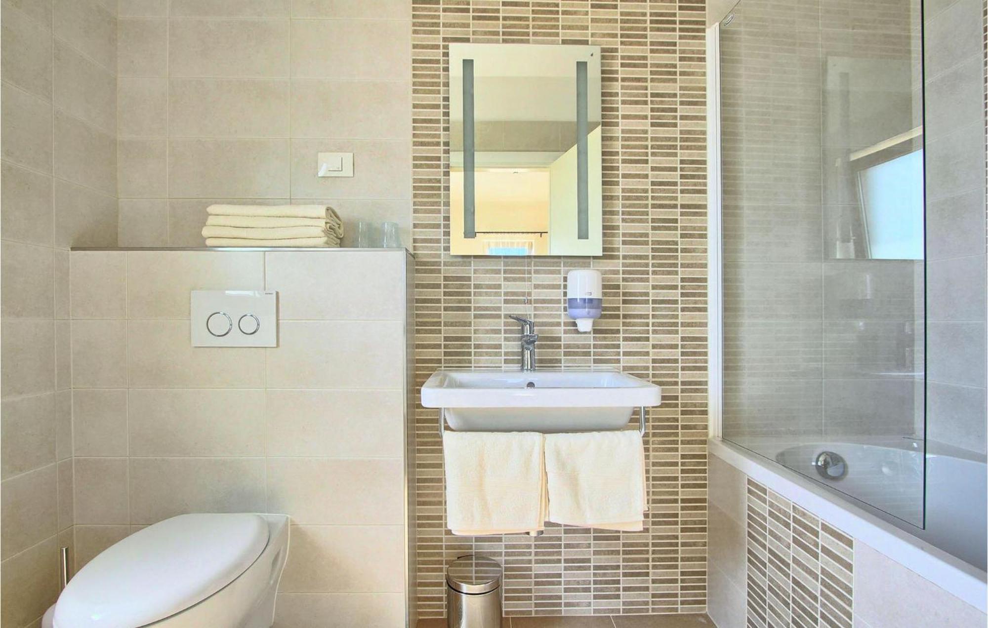 Casa vacanze Yasmine *
