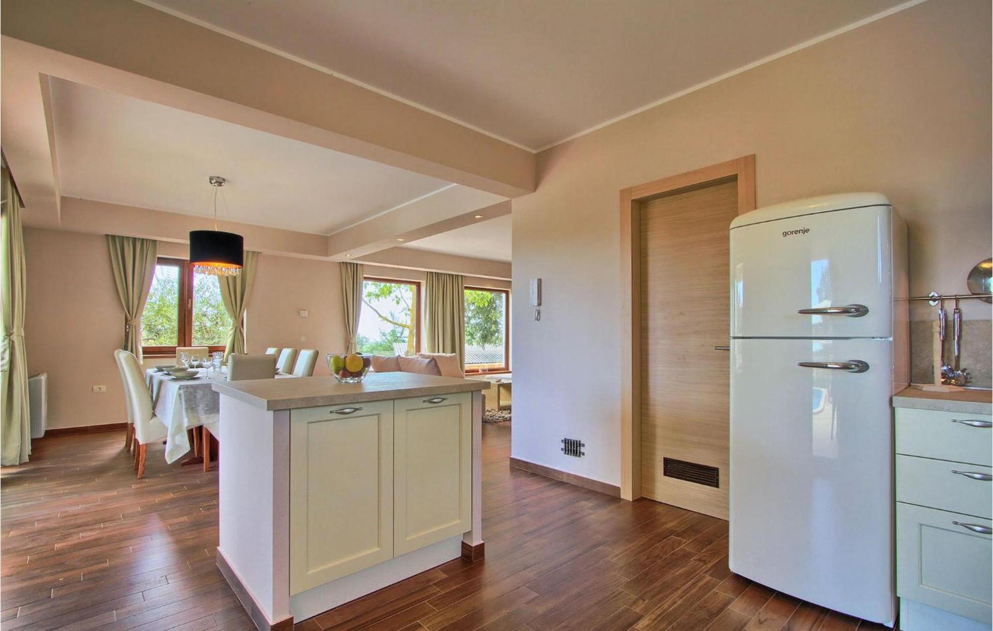 Casa vacanze Yasmine