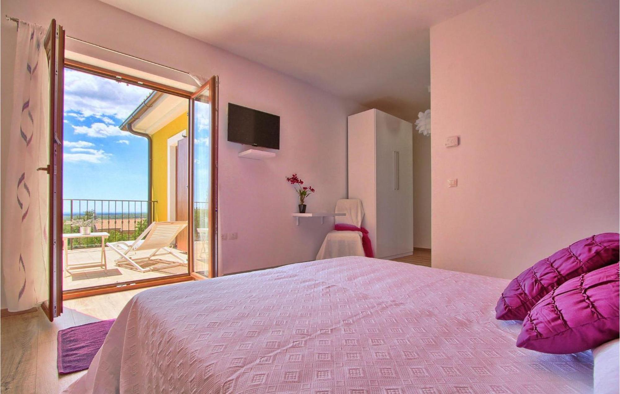 Casa vacanze Yasmine *